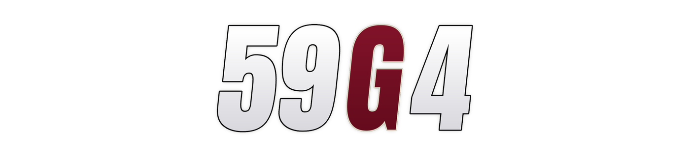 59g4